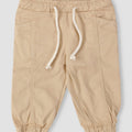 Jogger Pockets 