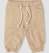 Jogger Pockets 