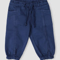 Jogger Pockets 