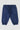 Jogger Pockets 