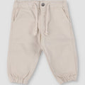 Jogger Pant 
