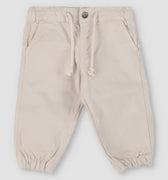 Jogger Pant 