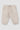 Jogger Pant 