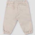 Jogger Pant 