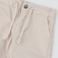 Jogger Pant 
