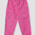 Jogger Pant 