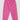 Jogger Pant 