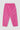 Jogger Pant 