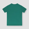 Typography T-Shirt 