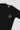 YB-79_NAVYBLUE_13.jpg