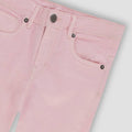 YGD2_PINK_13.jpg