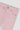 YGD2_PINK_13.jpg