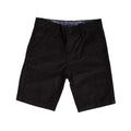 Slim Fit Chino Short 