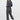 Viscose Jumpsuit 