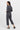 Viscose Jumpsuit 