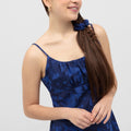Strappy Dress 