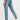 Solid Denim 