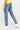 Solid Denim 
