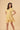 A-Line Tiered Dress 