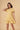 A-Line Tiered Dress 