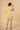 A-Line Tiered Dress 