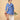 A-Line Tiered Dress 