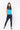 Zip Front Tank 