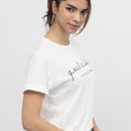 Good Vibes T-Shirt 