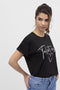 Hidden Talent T-Shirt