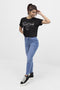 Hidden Talent T-Shirt