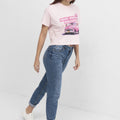 Magical T-Shirt 