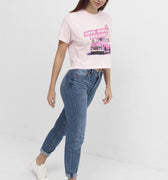 Magical T-Shirt 