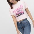 Magical T-Shirt 