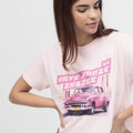 Magical T-Shirt 