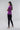 Ladies Square Basic Tee 