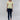 Ladies Square Basic Tee 