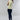 Ladies Square Basic Tee 