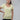 Ladies Square Basic Tee 
