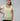 Ladies Square Basic Tee 