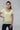 Ladies Square Basic Tee 