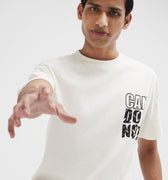 Positive Energy Tshirt 