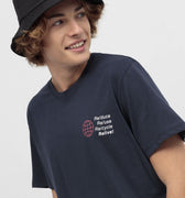 Change The World T-Shirt 