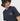 Change The World T-Shirt 