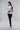 Ladies Contrast Tee 