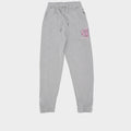 Jogger 