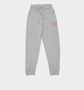 Jogger 