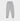 Jogger 