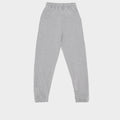 Jogger 