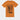 Lost In Dreams T-Shirt 