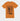 Lost In Dreams T-Shirt 